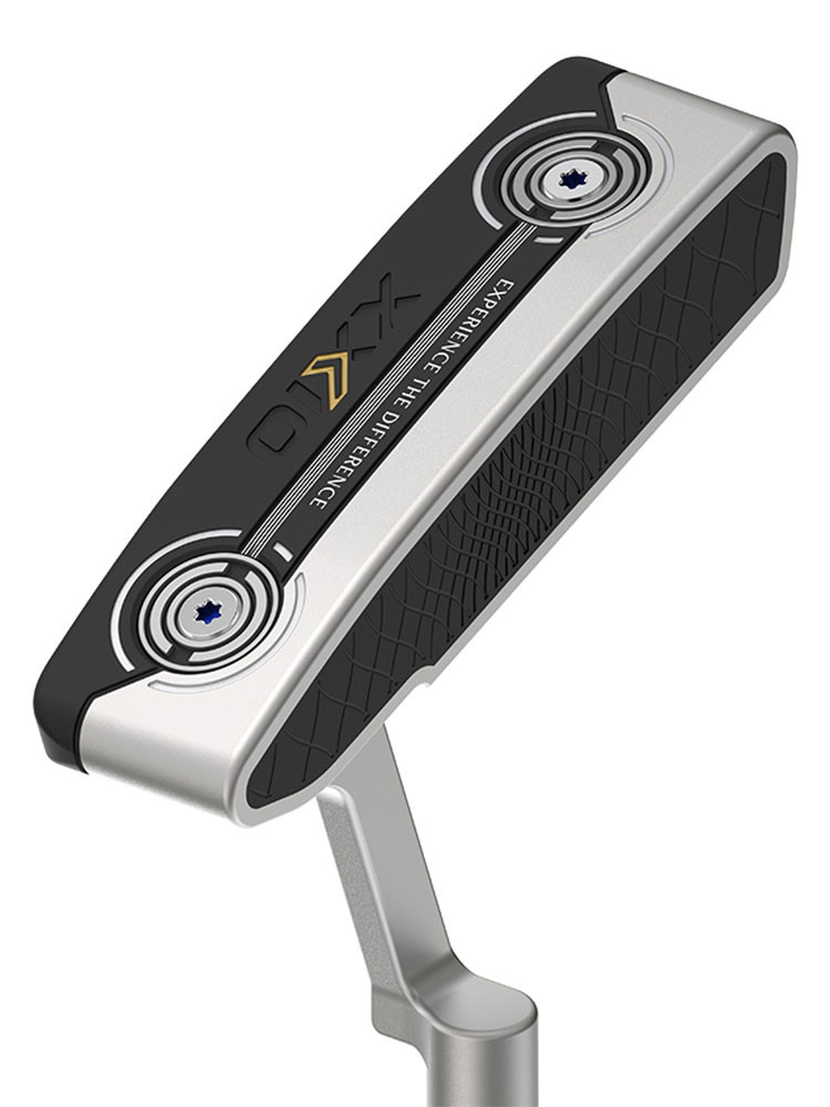 XXIO 12 Putter GolfBox